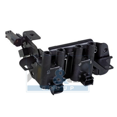 [10452] Ignition Coil