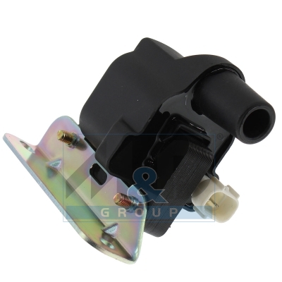 [10442] Ignition coil