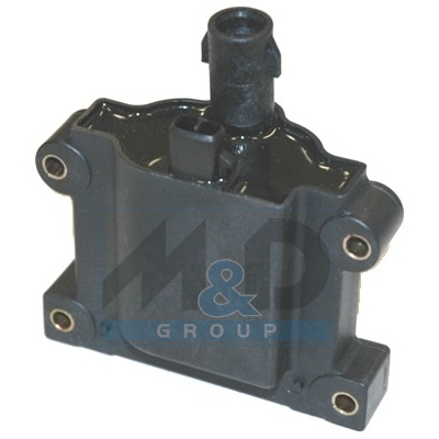 [10427] Ignition coil