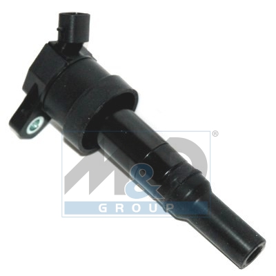 [10626] Ignition coil