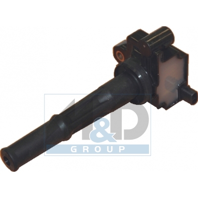 [10415] Ignition coil