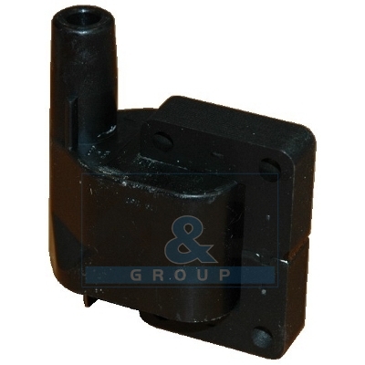 [10390] Ignition coil