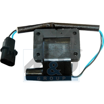 [10411] Ignition coil