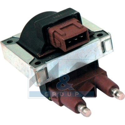 [10685] Ignition coil