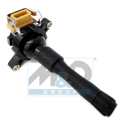 [10355] Ignition coil