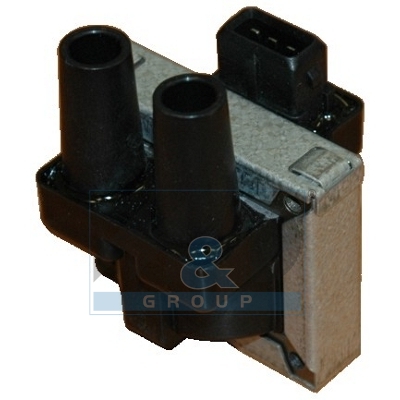 [10354] Ignition coil
