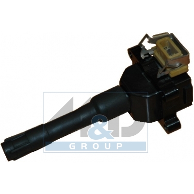 [10353] Ignition coil