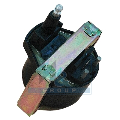 [10352] Ignition coil