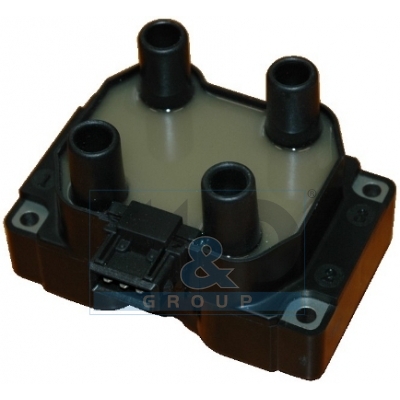 [10349] Ignition Coil