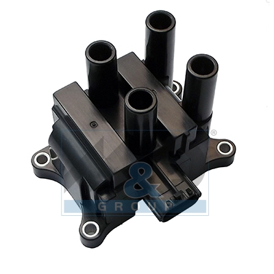 [10684] Ignition Coil