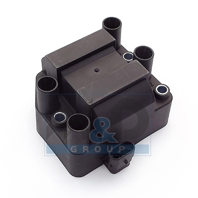 [10681] Ignition coil
