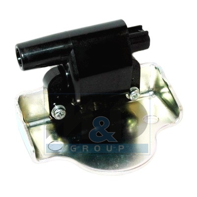 [10748] Ignition coil