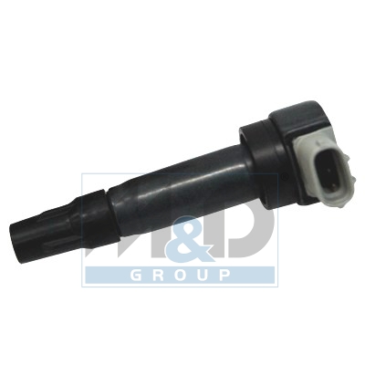 [10662] Ignition Coil
