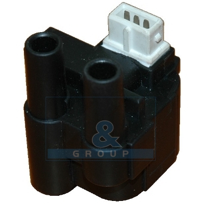 [10347] Ignition coil