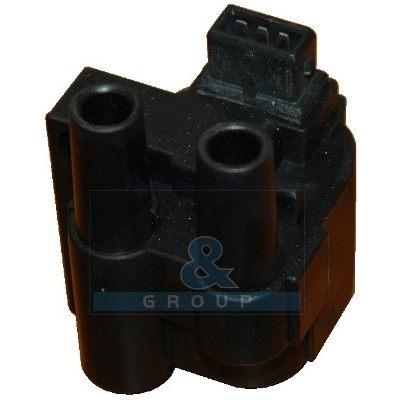 [10345] Ignition coil