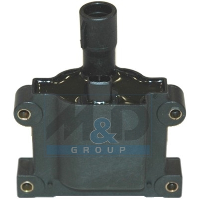 [10438] Ignition coil