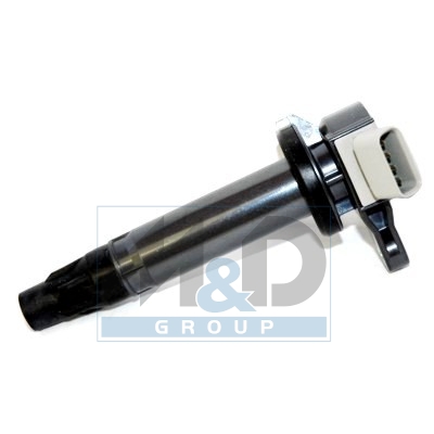 [10579] Ignition coil