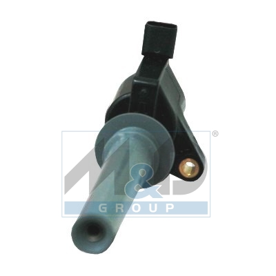 [10677] Ignition coil