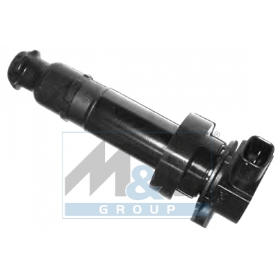 [10591] Ignition coil