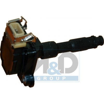 [10342] Ignition coil