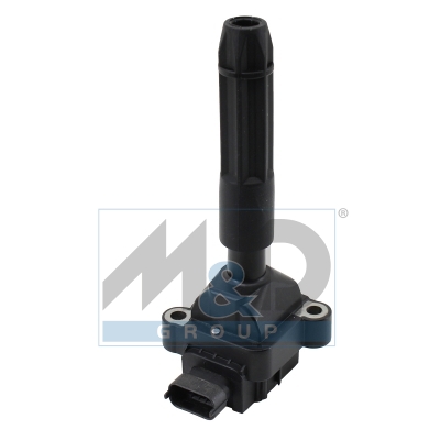[10341E] Bobine d'allumage