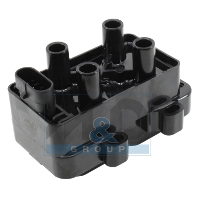 [10336E] Ignition coil