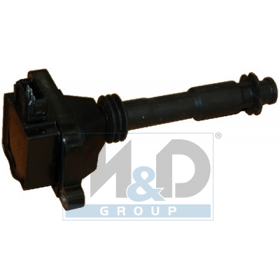 [10337] Ignition Coil