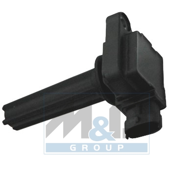 [10692] Ignition coil