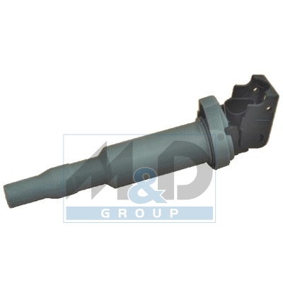 [10528E] Ignition coil