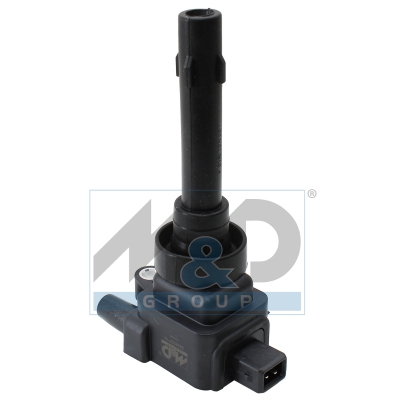 [10801E] Ignition coil