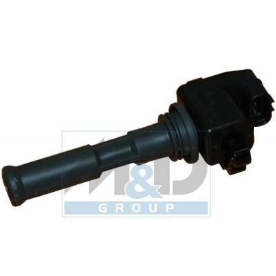 [10334] Ignition coil