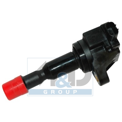 [10673] Ignition coil