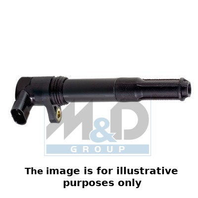 [10332E] Ignition coil
