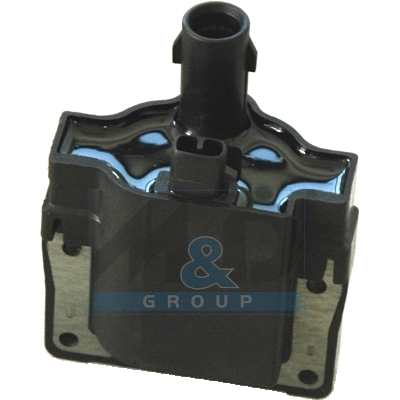 [10532] Ignition Coil