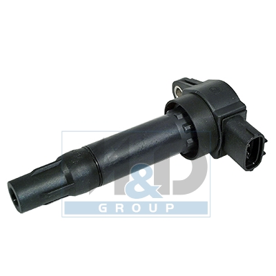 [10663] Ignition Coil