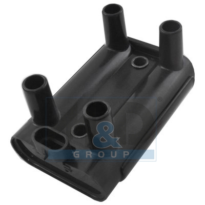 [10791] Ignition Coil