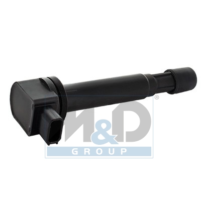 [10798] Ignition coil