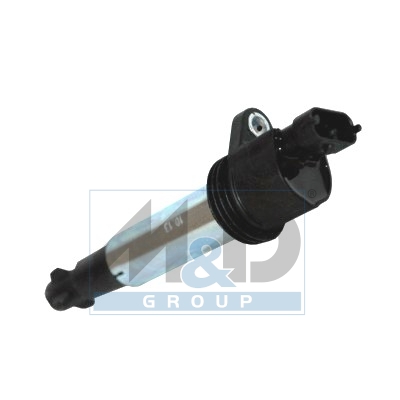 [10699] Ignition coil