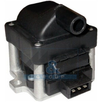 [10308] Ignition coil