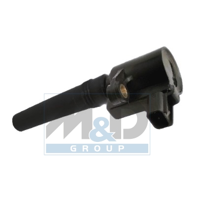 [10714] Ignition coil