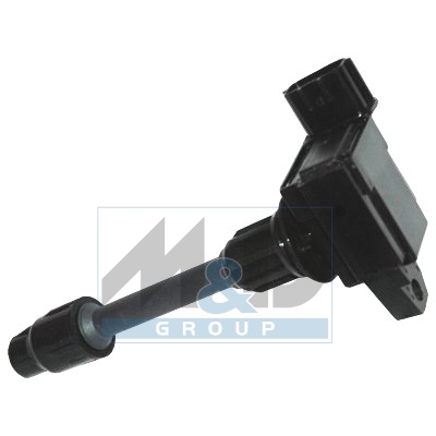 [10745] Ignition coil