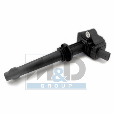 [10785] Ignition Coil