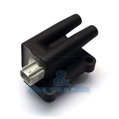 [10672] Ignition coil