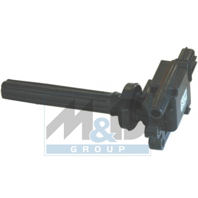[10412] Ignition coil