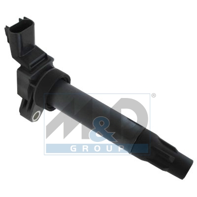 [10808E] Ignition coil