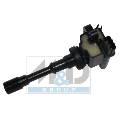 [10641] Ignition coil