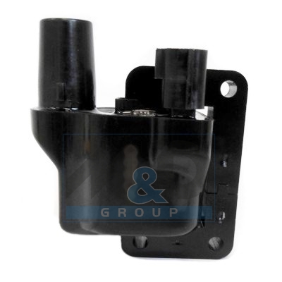 [10424] Ignition coil