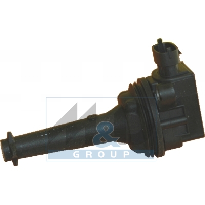 [10482] Ignition Coil
