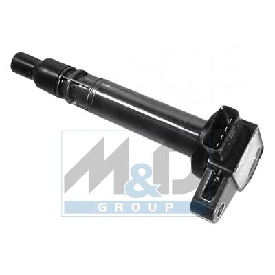 [10559] Ignition coil