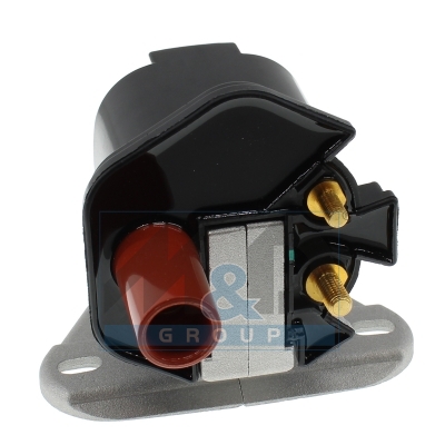 [10397] Ignition coil